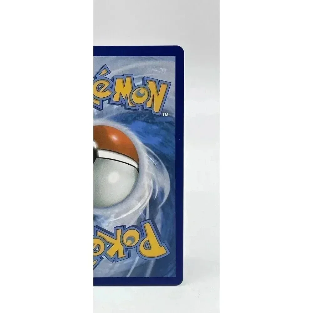 Basic‎ Psychic Energy Scarlet & Violet Pokemon TCG 005 Mint Unplayed